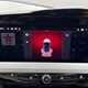 Vauxhall Mokka SUV (20 on) 1.2 Turbo 136 Griffin 5dr For Sale - Pentagon Vauxhall Nottingham, Nottingham