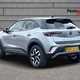 Vauxhall Mokka SUV (20 on) 1.2 Turbo 136 Griffin 5dr For Sale - Pentagon Vauxhall Nottingham, Nottingham