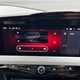 Vauxhall Mokka SUV (20 on) 1.2 Turbo 136 Griffin 5dr For Sale - Pentagon Vauxhall Nottingham, Nottingham