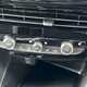 Vauxhall Mokka SUV (20 on) 1.2 Turbo 136 Griffin 5dr For Sale - Pentagon Vauxhall Nottingham, Nottingham
