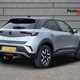 Vauxhall Mokka SUV (20 on) 1.2 Turbo 136 Griffin 5dr For Sale - Pentagon Vauxhall Nottingham, Nottingham
