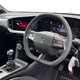 Vauxhall Mokka SUV (20 on) 1.2 Turbo 136 Griffin 5dr For Sale - Pentagon Vauxhall Nottingham, Nottingham