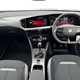 Vauxhall Mokka SUV (20 on) 1.2 Turbo 136 Griffin 5dr For Sale - Pentagon Vauxhall Nottingham, Nottingham