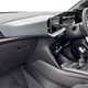 Vauxhall Mokka SUV (20 on) 1.2 Turbo 136 Griffin 5dr For Sale - Pentagon Vauxhall Nottingham, Nottingham