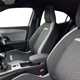 Vauxhall Mokka SUV (20 on) 1.2 Turbo 136 Griffin 5dr For Sale - Pentagon Vauxhall Nottingham, Nottingham
