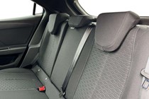 Vauxhall Mokka SUV (20 on) 1.2 Turbo 136 Griffin 5dr For Sale - Pentagon Vauxhall Nottingham, Nottingham