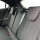 Vauxhall Mokka SUV (20 on) 1.2 Turbo 136 Griffin 5dr For Sale - Pentagon Vauxhall Nottingham, Nottingham