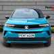 Vauxhall Mokka SUV (20 on) 1.2 Turbo 136 Griffin 5dr For Sale - Pentagon Vauxhall Nottingham, Nottingham