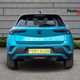 Vauxhall Mokka SUV (20 on) 1.2 Turbo 136 Griffin 5dr For Sale - Pentagon Vauxhall Nottingham, Nottingham