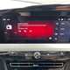 Vauxhall Mokka SUV (20 on) 1.2 Turbo 136 Griffin 5dr For Sale - Pentagon Vauxhall Nottingham, Nottingham