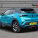 Vauxhall Mokka SUV (20 on) 1.2 Turbo 136 Griffin 5dr For Sale - Pentagon Vauxhall Nottingham, Nottingham