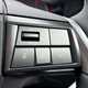 Vauxhall Mokka SUV (20 on) 1.2 Turbo 136 Griffin 5dr For Sale - Pentagon Vauxhall Nottingham, Nottingham