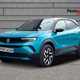 Vauxhall Mokka SUV (20 on) 1.2 Turbo 136 Griffin 5dr For Sale - Pentagon Vauxhall Nottingham, Nottingham