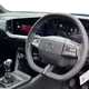 Vauxhall Mokka SUV (20 on) 1.2 Turbo 136 Griffin 5dr For Sale - Pentagon Vauxhall Nottingham, Nottingham