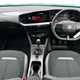 Vauxhall Mokka SUV (20 on) 1.2 Turbo 136 Griffin 5dr For Sale - Pentagon Vauxhall Nottingham, Nottingham