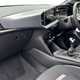 Vauxhall Mokka SUV (20 on) 1.2 Turbo 136 Griffin 5dr For Sale - Pentagon Vauxhall Nottingham, Nottingham