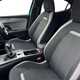 Vauxhall Mokka SUV (20 on) 1.2 Turbo 136 Griffin 5dr For Sale - Pentagon Vauxhall Nottingham, Nottingham