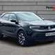 Vauxhall Mokka SUV (20 on) 1.2 Turbo 136 Griffin 5dr For Sale - Pentagon Vauxhall Nottingham, Nottingham