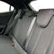 Vauxhall Mokka SUV (20 on) 1.2 Turbo 136 Griffin 5dr For Sale - Pentagon Vauxhall Nottingham, Nottingham