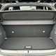 Vauxhall Mokka SUV (20 on) 1.2 Turbo 136 Griffin 5dr For Sale - Pentagon Vauxhall Nottingham, Nottingham