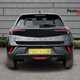 Vauxhall Mokka SUV (20 on) 1.2 Turbo 136 Griffin 5dr For Sale - Pentagon Vauxhall Nottingham, Nottingham