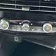 Vauxhall Mokka SUV (20 on) 1.2 Turbo 136 Griffin 5dr For Sale - Pentagon Vauxhall Nottingham, Nottingham