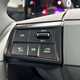 Vauxhall Mokka SUV (20 on) 1.2 Turbo 136 Griffin 5dr For Sale - Pentagon Vauxhall Nottingham, Nottingham