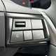 Vauxhall Mokka SUV (20 on) 1.2 Turbo 136 Griffin 5dr For Sale - Pentagon Vauxhall Nottingham, Nottingham