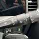 Vauxhall Mokka SUV (20 on) 1.2 Turbo 136 Griffin 5dr For Sale - Pentagon Vauxhall Nottingham, Nottingham