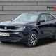 Vauxhall Mokka SUV (20 on) 1.2 Turbo 136 Griffin 5dr For Sale - Pentagon Vauxhall Nottingham, Nottingham