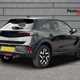 Vauxhall Mokka SUV (20 on) 1.2 Turbo 136 Griffin 5dr For Sale - Pentagon Vauxhall Nottingham, Nottingham