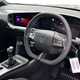 Vauxhall Mokka SUV (20 on) 1.2 Turbo 136 Griffin 5dr For Sale - Pentagon Vauxhall Nottingham, Nottingham