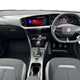 Vauxhall Mokka SUV (20 on) 1.2 Turbo 136 Griffin 5dr For Sale - Pentagon Vauxhall Nottingham, Nottingham