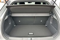Vauxhall Mokka SUV (20 on) 1.2 Turbo 136 Griffin 5dr For Sale - Pentagon Vauxhall Nottingham, Nottingham