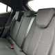 Vauxhall Mokka SUV (20 on) 1.2 Turbo 136 Griffin 5dr For Sale - Pentagon Vauxhall Nottingham, Nottingham