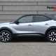 Vauxhall Mokka SUV (20 on) 1.2 Turbo 136 Griffin 5dr For Sale - Pentagon Vauxhall Nottingham, Nottingham