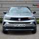 Vauxhall Mokka SUV (20 on) 1.2 Turbo 136 Griffin 5dr For Sale - Pentagon Vauxhall Nottingham, Nottingham