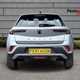Vauxhall Mokka SUV (20 on) 1.2 Turbo 136 Griffin 5dr For Sale - Pentagon Vauxhall Nottingham, Nottingham