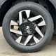 Vauxhall Mokka SUV (20 on) 1.2 Turbo 136 Griffin 5dr For Sale - Pentagon Vauxhall Nottingham, Nottingham