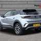 Vauxhall Mokka SUV (20 on) 1.2 Turbo 136 Griffin 5dr For Sale - Pentagon Vauxhall Nottingham, Nottingham