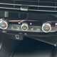 Vauxhall Mokka SUV (20 on) 1.2 Turbo 136 Griffin 5dr For Sale - Pentagon Vauxhall Nottingham, Nottingham