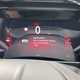 Vauxhall Mokka SUV (20 on) 1.2 Turbo 136 Griffin 5dr For Sale - Pentagon Vauxhall Nottingham, Nottingham