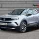 Vauxhall Mokka SUV (20 on) 1.2 Turbo 136 Griffin 5dr For Sale - Pentagon Vauxhall Nottingham, Nottingham