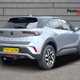 Vauxhall Mokka SUV (20 on) 1.2 Turbo 136 Griffin 5dr For Sale - Pentagon Vauxhall Nottingham, Nottingham