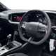 Vauxhall Mokka SUV (20 on) 1.2 Turbo 136 Griffin 5dr For Sale - Pentagon Vauxhall Nottingham, Nottingham