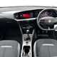 Vauxhall Mokka SUV (20 on) 1.2 Turbo 136 Griffin 5dr For Sale - Pentagon Vauxhall Nottingham, Nottingham