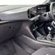 Vauxhall Mokka SUV (20 on) 1.2 Turbo 136 Griffin 5dr For Sale - Pentagon Vauxhall Nottingham, Nottingham
