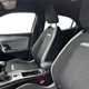 Vauxhall Mokka SUV (20 on) 1.2 Turbo 136 Griffin 5dr For Sale - Pentagon Vauxhall Nottingham, Nottingham