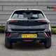 Vauxhall Mokka SUV (20 on) 1.2 Turbo GS 5dr Auto For Sale - Pentagon Vauxhall Nottingham, Nottingham