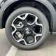 Vauxhall Mokka SUV (20 on) 1.2 Turbo GS 5dr Auto For Sale - Pentagon Vauxhall Nottingham, Nottingham